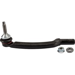 TRW Tie Rod End JTE1072 for VOLVO XC70
