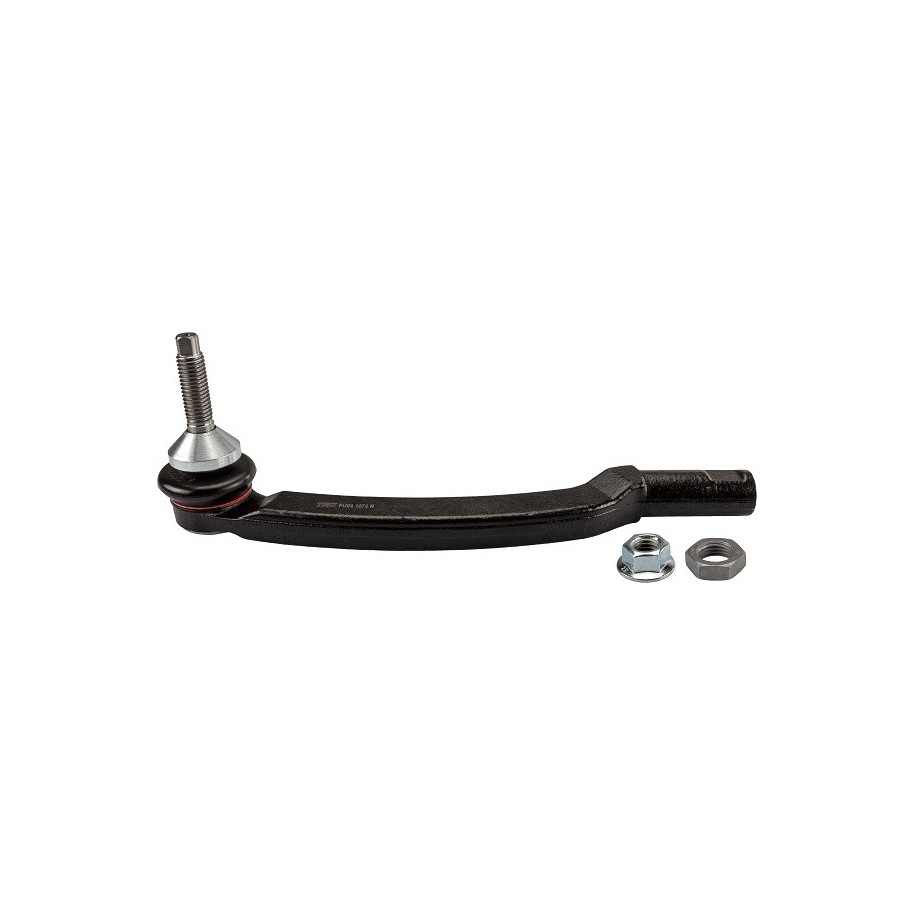 TRW Tie Rod End JTE1072 for VOLVO XC70