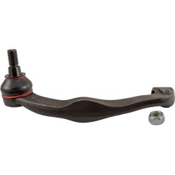 TRW Tie Rod End JTE1075 for VW CALIFORNIA