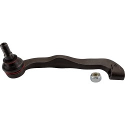 TRW Tie Rod End JTE1076 for VW CALIFORNIA