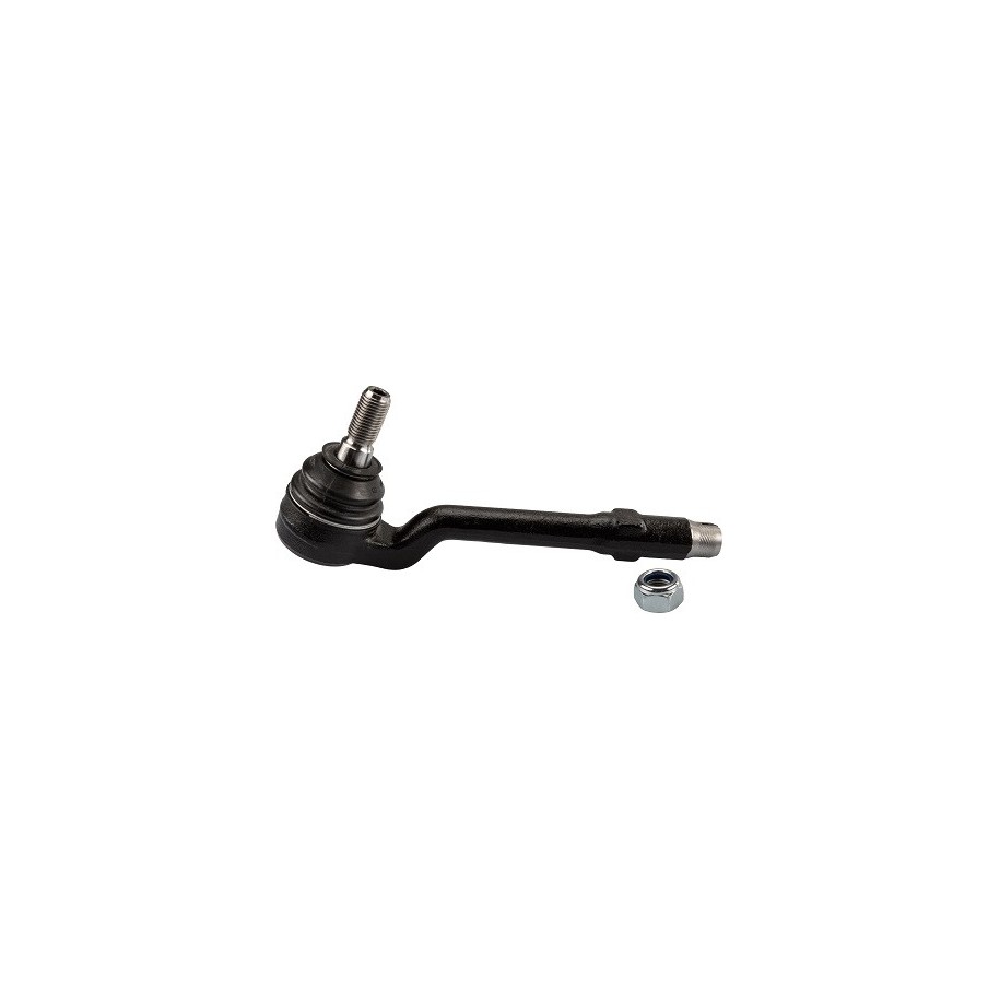 TRW Tie Rod End JTE1077 for BMW X5 OE 32106774335