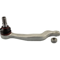 TRW Tie Rod End JTE1084 for MERCEDES VANEO OE A4144600005
