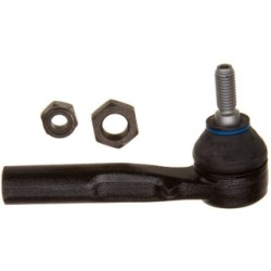 TRW Tie Rod End JTE1087 for ABARTH