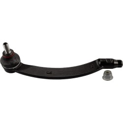 TRW Tie Rod End JTE1092 for MINI MINI OE 6761560
