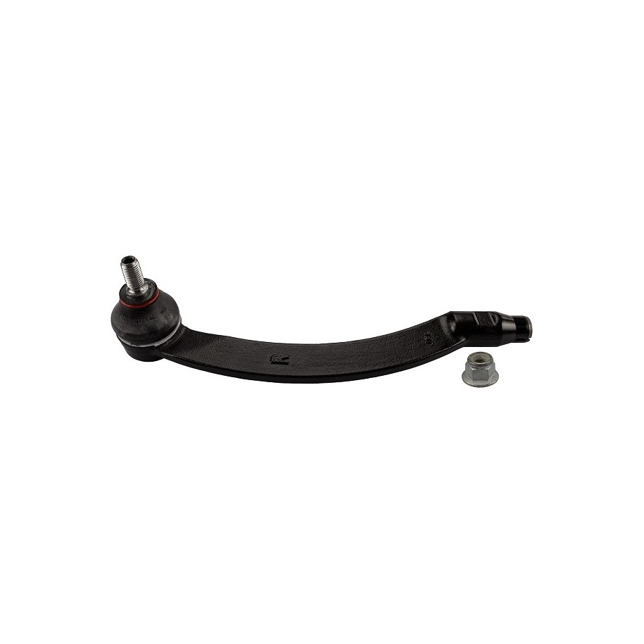 TRW Tie Rod End JTE1092 for MINI MINI OE 6761560