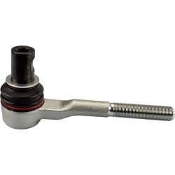 TRW Tie Rod End JTE1095 for AUDI