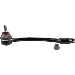 TRW Tie Rod End JTE1096 for MINI MINI OE 32136761559