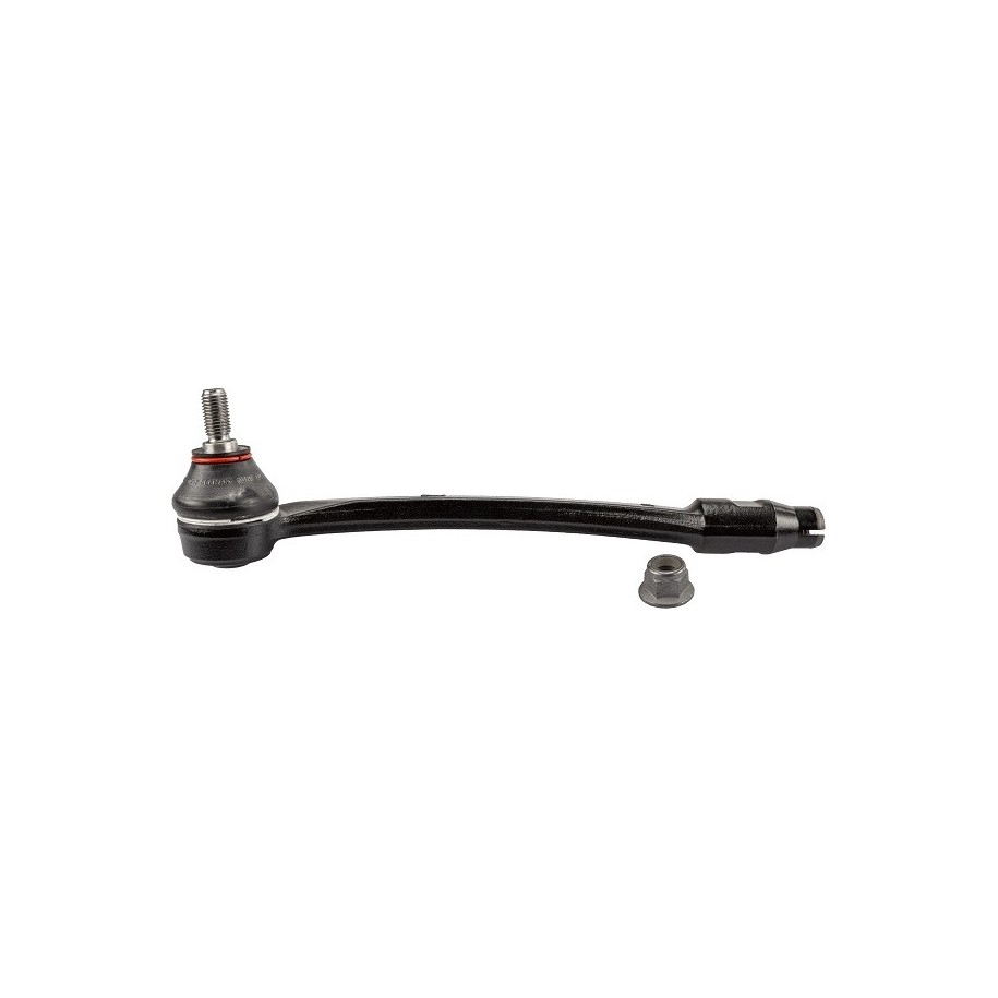 TRW Tie Rod End JTE1096 for MINI MINI OE 32136761559