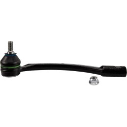 TRW Tie Rod End JTE1099 for MINI MINI OE 6754565