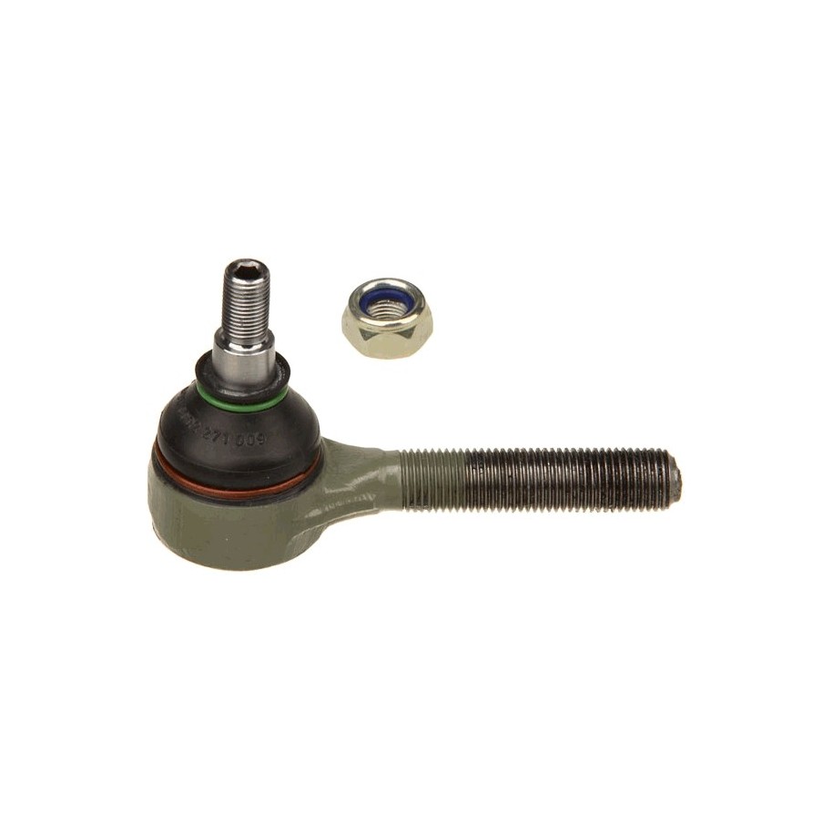 TRW Tie Rod End JTE110 for MERCEDES OE A0003385210