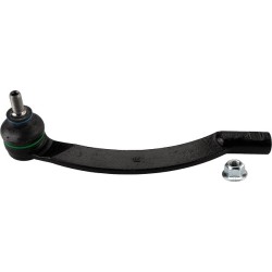 TRW Tie Rod End JTE1100 for MINI MINI OE 6754566