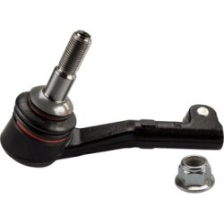 TRW Tie Rod End JTE1102 for BMW OE 32106767782