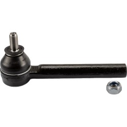 TRW Tie Rod End JTE1105 for FIAT OE 50006261