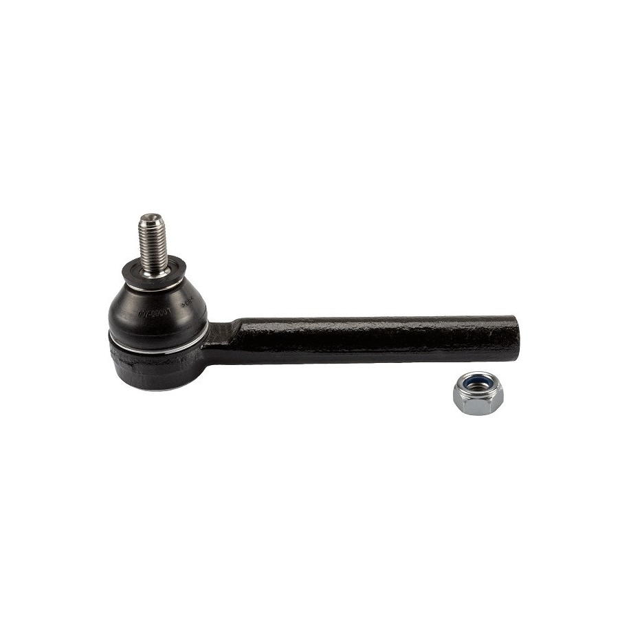 TRW Tie Rod End JTE1105 for FIAT OE 50006261