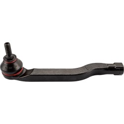 TRW Tie Rod End JTE1111 for NISSAN MICRA OE 48520-AX600