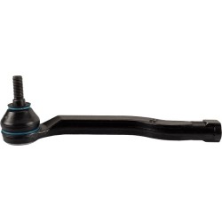 TRW Tie Rod End JTE1112 for NISSAN MICRA OE 48640-AX600