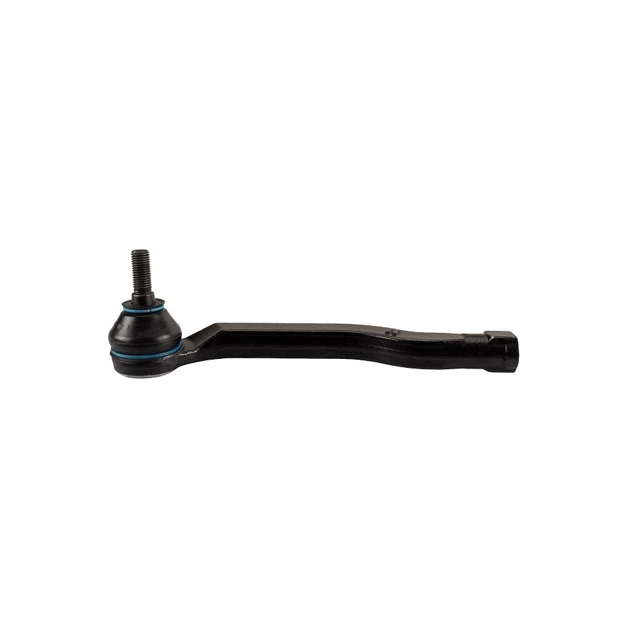 TRW Tie Rod End JTE1112 for NISSAN MICRA OE 48640-AX600