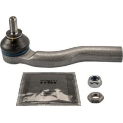 TRW Tie Rod End JTE1120 for ABARTH