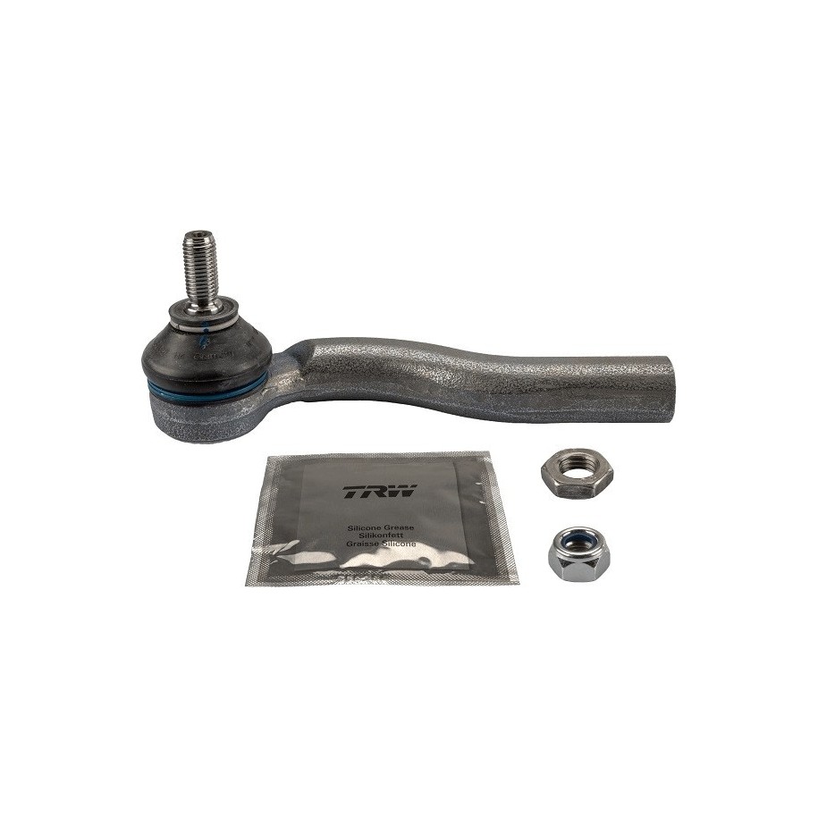 TRW Tie Rod End JTE1121 for ABARTH
