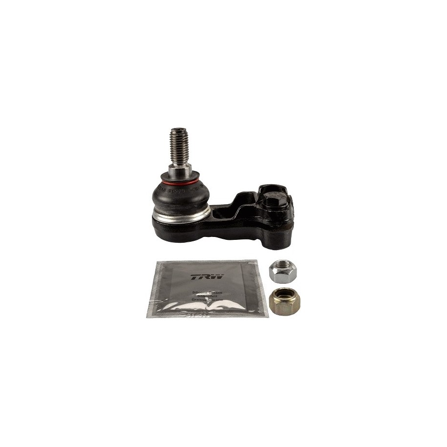 TRW Tie Rod End JTE1122 for LAND ROVER FREELANDER OE QJB100230
