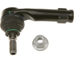 TRW Tie Rod End JTE1126 for FORD OE 1545339
