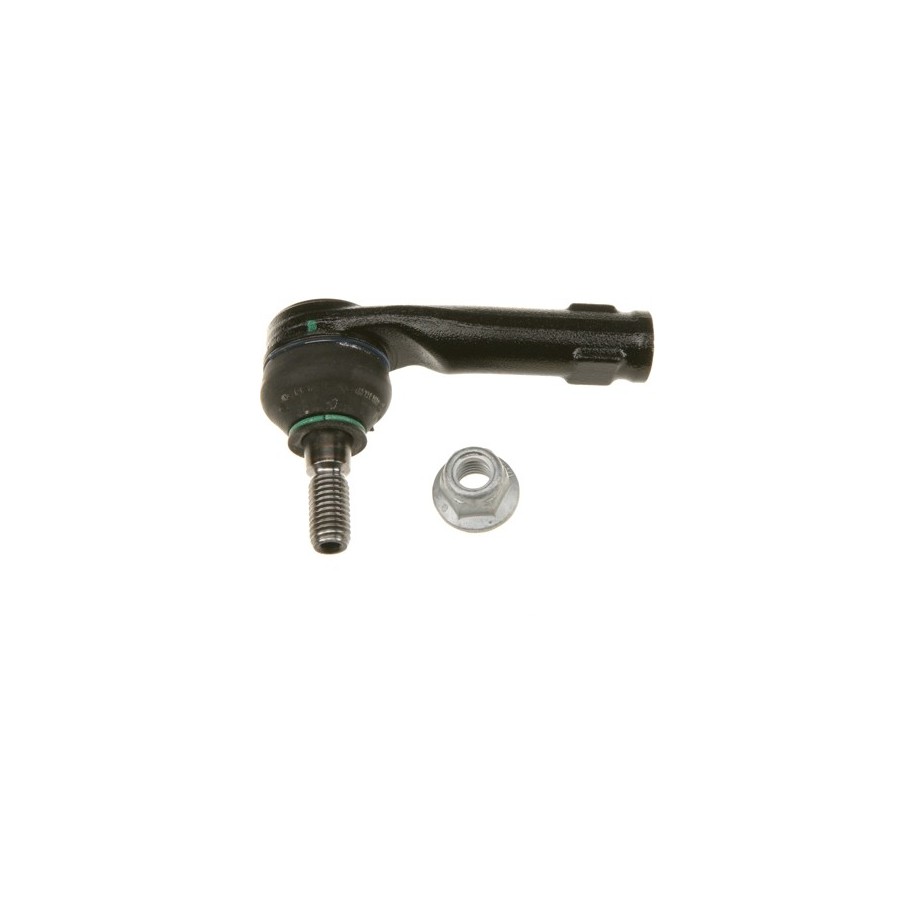 TRW Tie Rod End JTE1126 for FORD OE 1545339