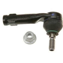 TRW Tie Rod End JTE1127 for FORD OE 1545338