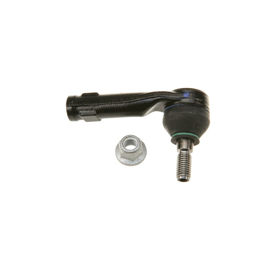 TRW Tie Rod End JTE1127 for FORD OE 1545338