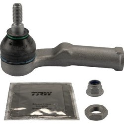 TRW Tie Rod End JTE1131 for FORD KUGA OE 8V41-3C437-AA