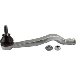 TRW Tie Rod End JTE1135 for DACIA