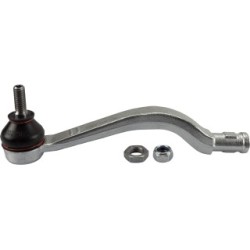 TRW Tie Rod End JTE1136 for DACIA