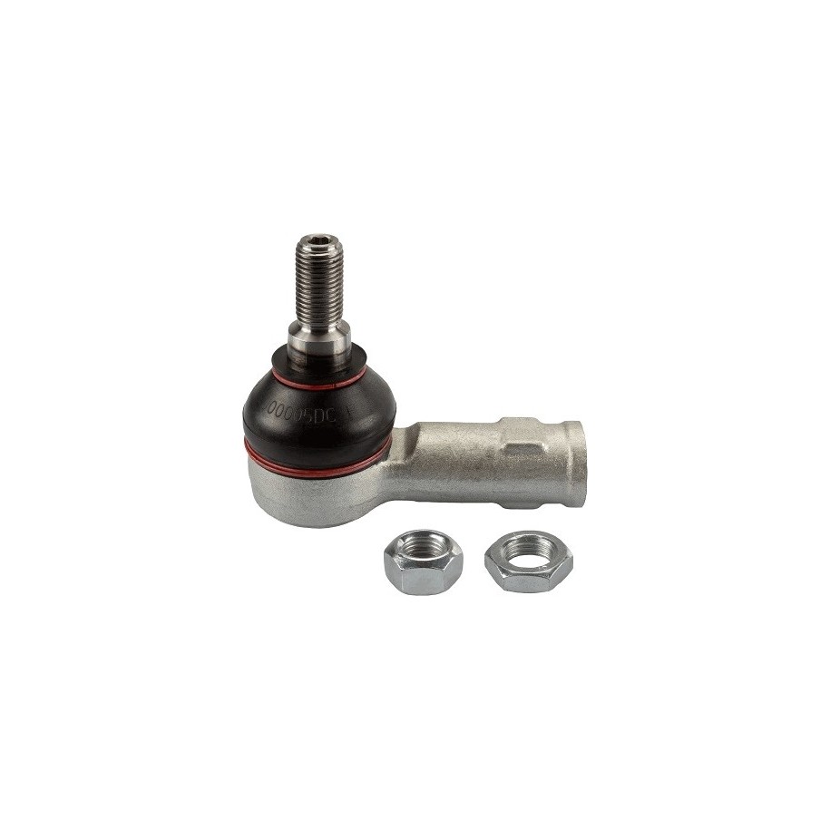 TRW Tie Rod End JTE1139 for IVECO DAILY OE 42534911