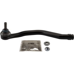TRW Tie Rod End JTE1150 for RENAULT MEGANE OE 485202698R