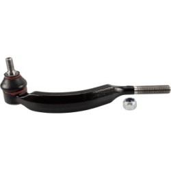 TRW Tie Rod End JTE1152 for PEUGEOT 407 OE 381758