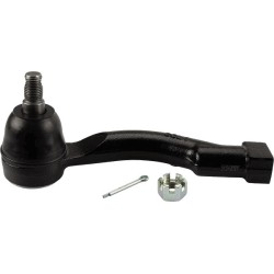 TRW Tie Rod End JTE1159 for KIA SORENTO OE 56820-3E000