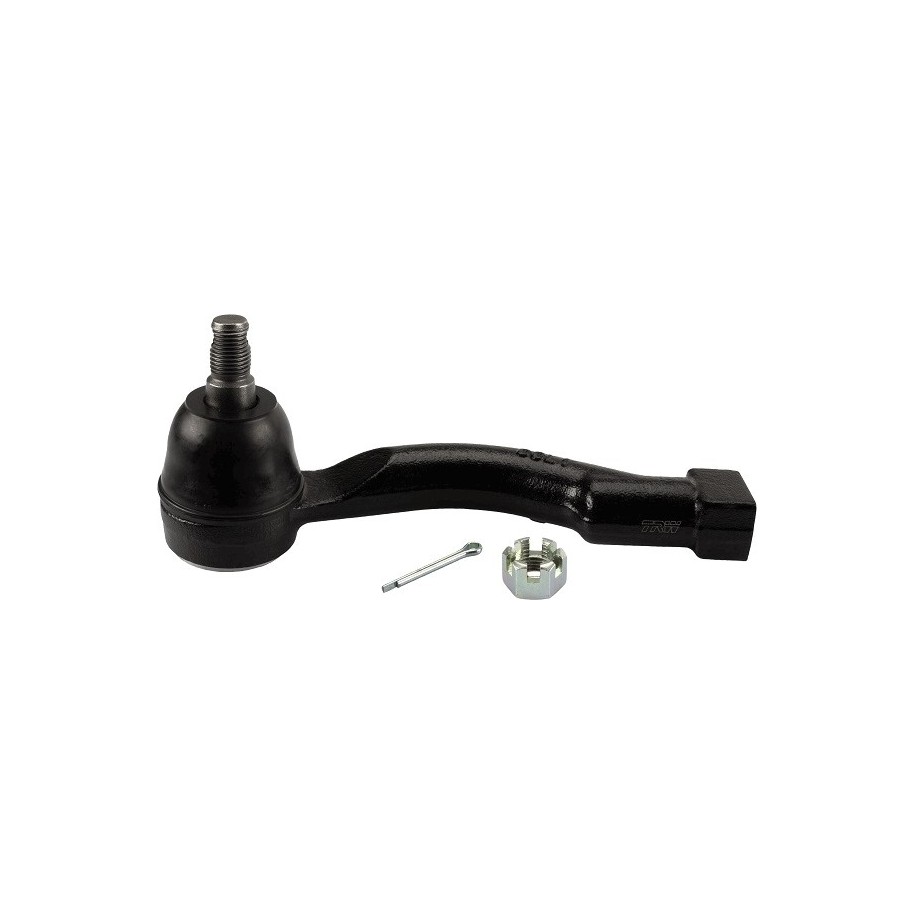 TRW Tie Rod End JTE1159 for KIA SORENTO OE 56820-3E000