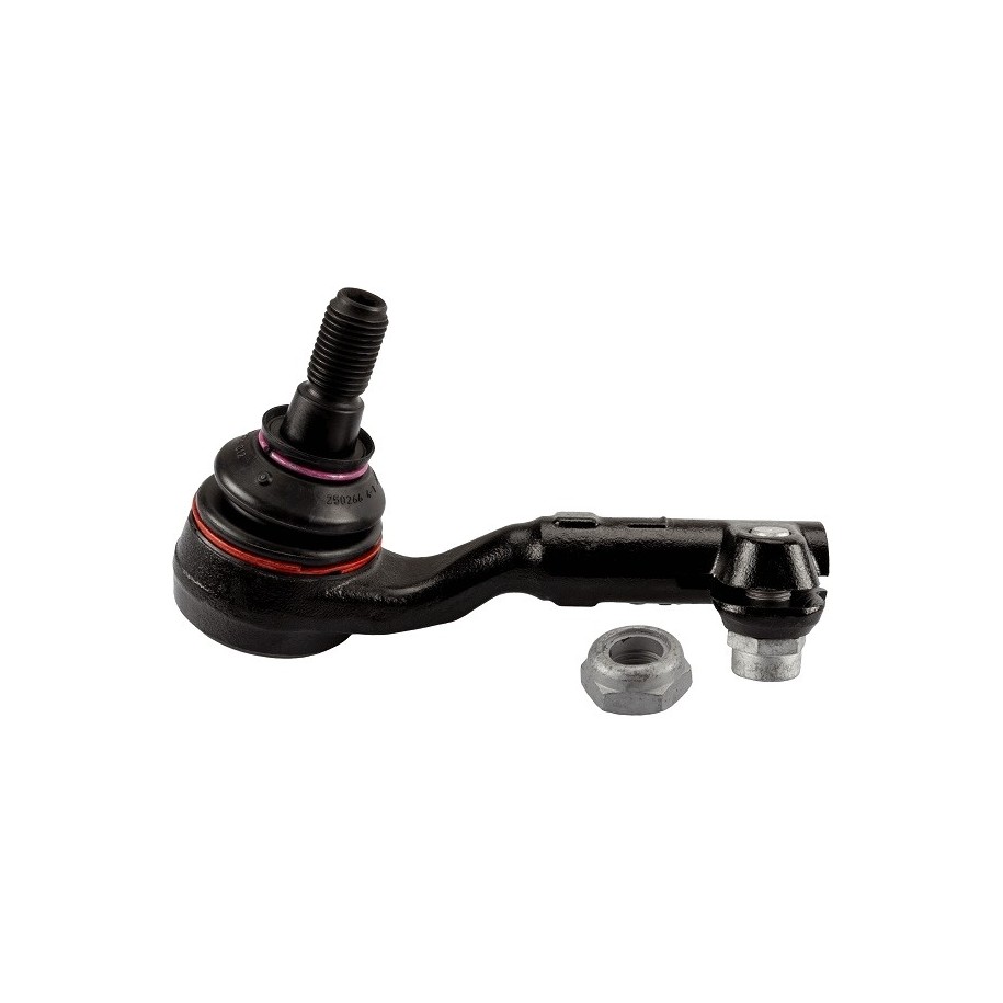 TRW Tie Rod End JTE1164 for BMW 3