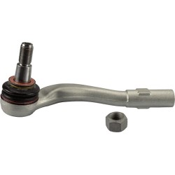 TRW Tie Rod End JTE1169 for MERCEDES OE 2043301003