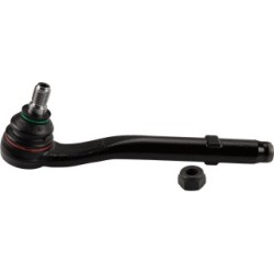 TRW Tie Rod End JTE1172 for LAND ROVER RANGE ROVER OE 7H425B550AA