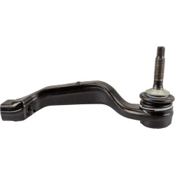 TRW Tie Rod End JTE1173 for JAGUAR S-TYPE OE XW433289AA