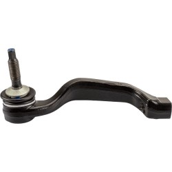 TRW Tie Rod End JTE1174 for JAGUAR S-TYPE OE XW433290AA