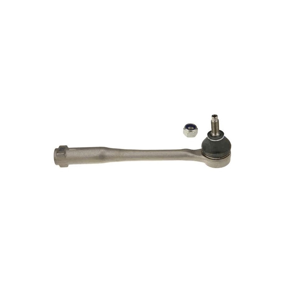 TRW Tie Rod End JTE1188 for CITROEN