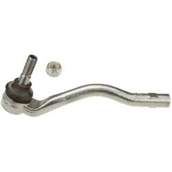 TRW Tie Rod End JTE1192 for MERCEDES OE A1643301203
