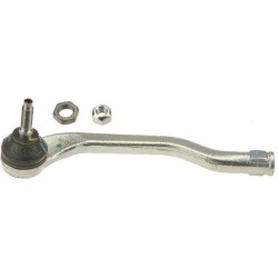 TRW Tie Rod End JTE1194 for DACIA