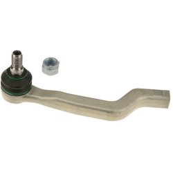 TRW Tie Rod End JTE1196 for MERCEDES A-CLASS