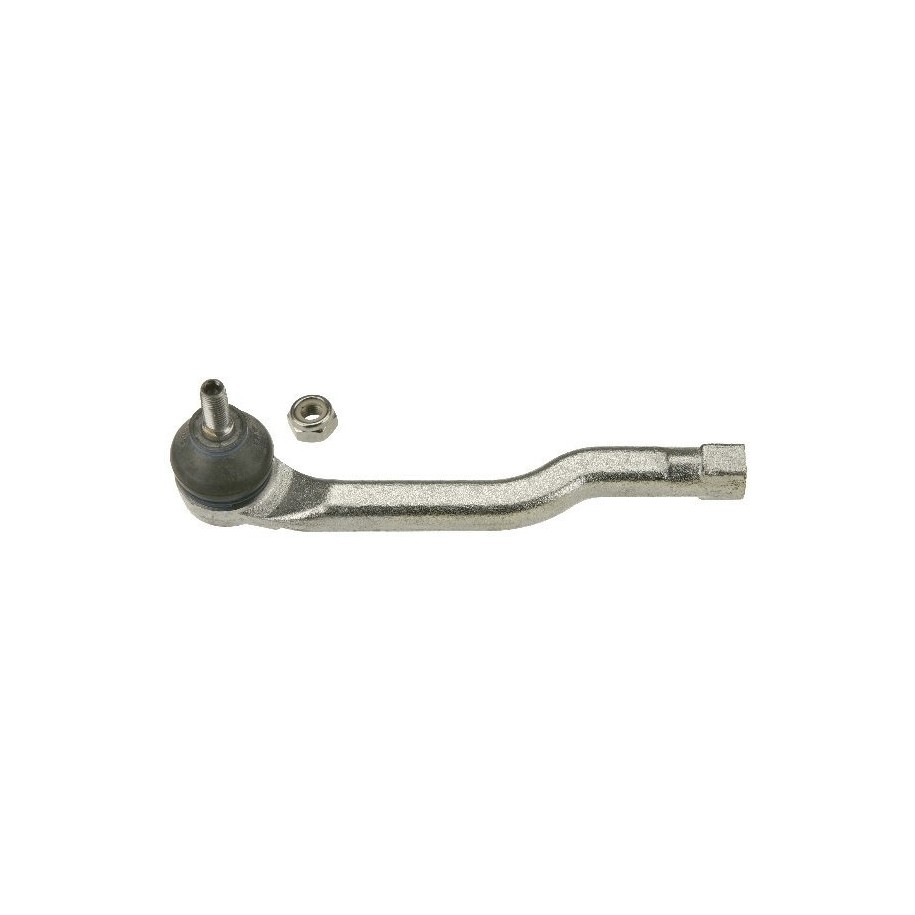 TRW Tie Rod End JTE1210 for NISSAN MICRA