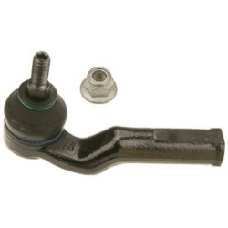 TRW Tie Rod End JTE1213 for FORD OE 1714576