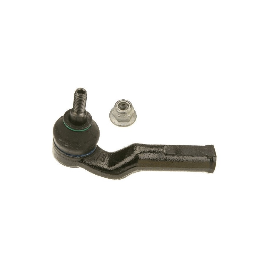 TRW Tie Rod End JTE1213 for FORD OE 1714576