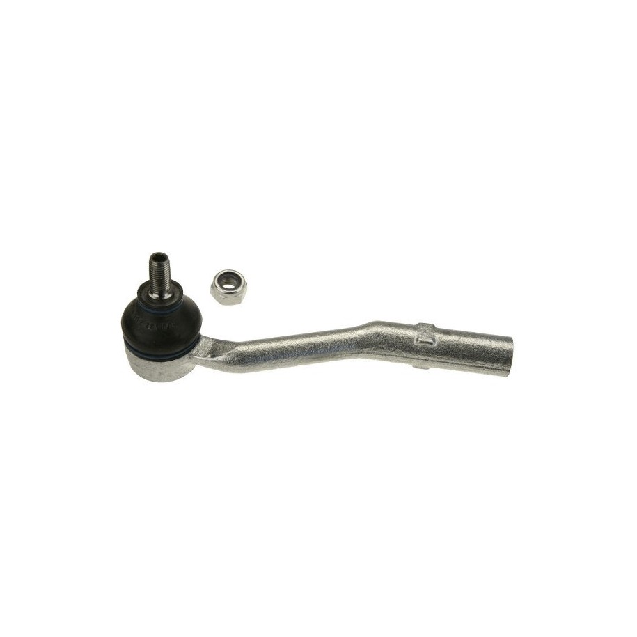 TRW Tie Rod End JTE1220 for CITROEN