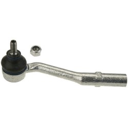 TRW Tie Rod End JTE1221 for CITROEN